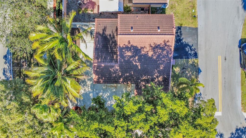 Photo of 12797 NW 13th St, Sunrise, FL 33323 (MLS # A11951525)