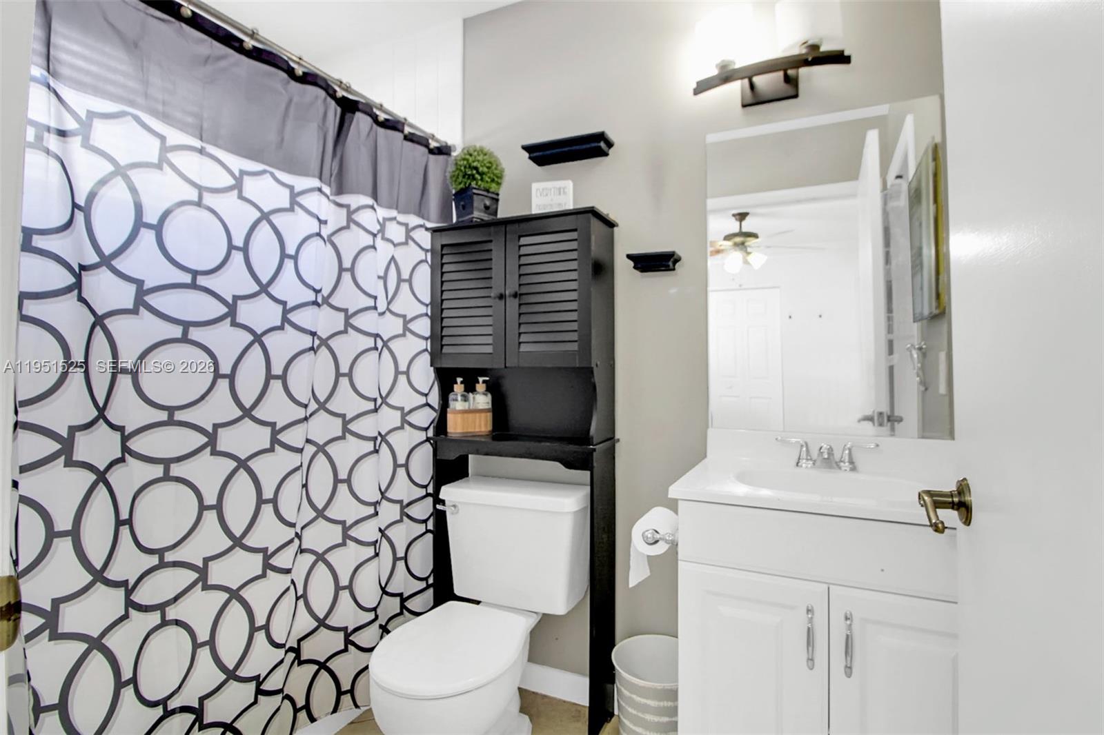 SAVANNAH PLAT 1 - Residential