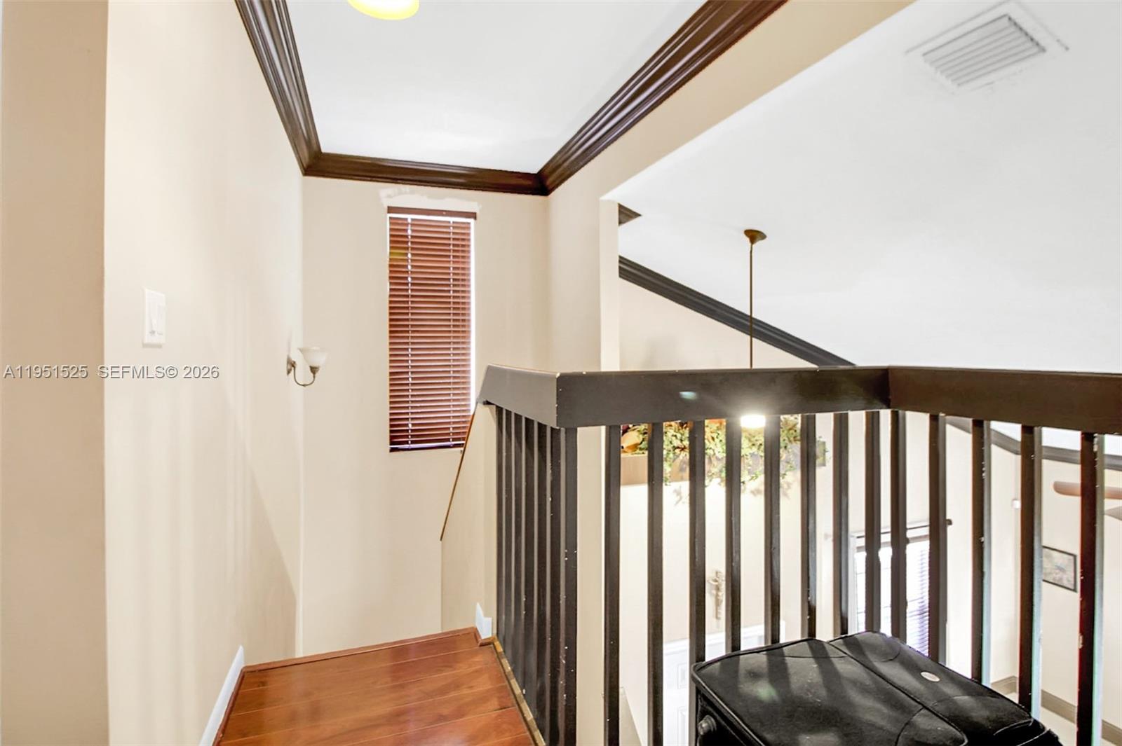 SAVANNAH PLAT 1 - Residential