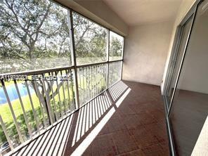 Cambridge - Residential Lease