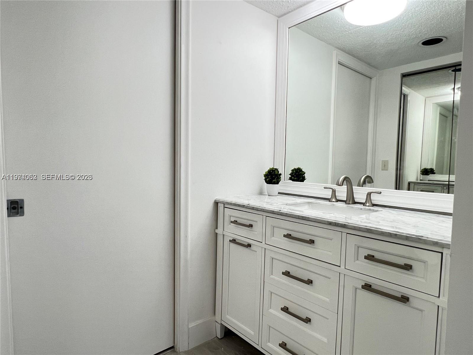 Cambridge - Residential Lease