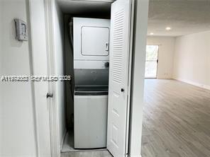 Cambridge - Residential Lease