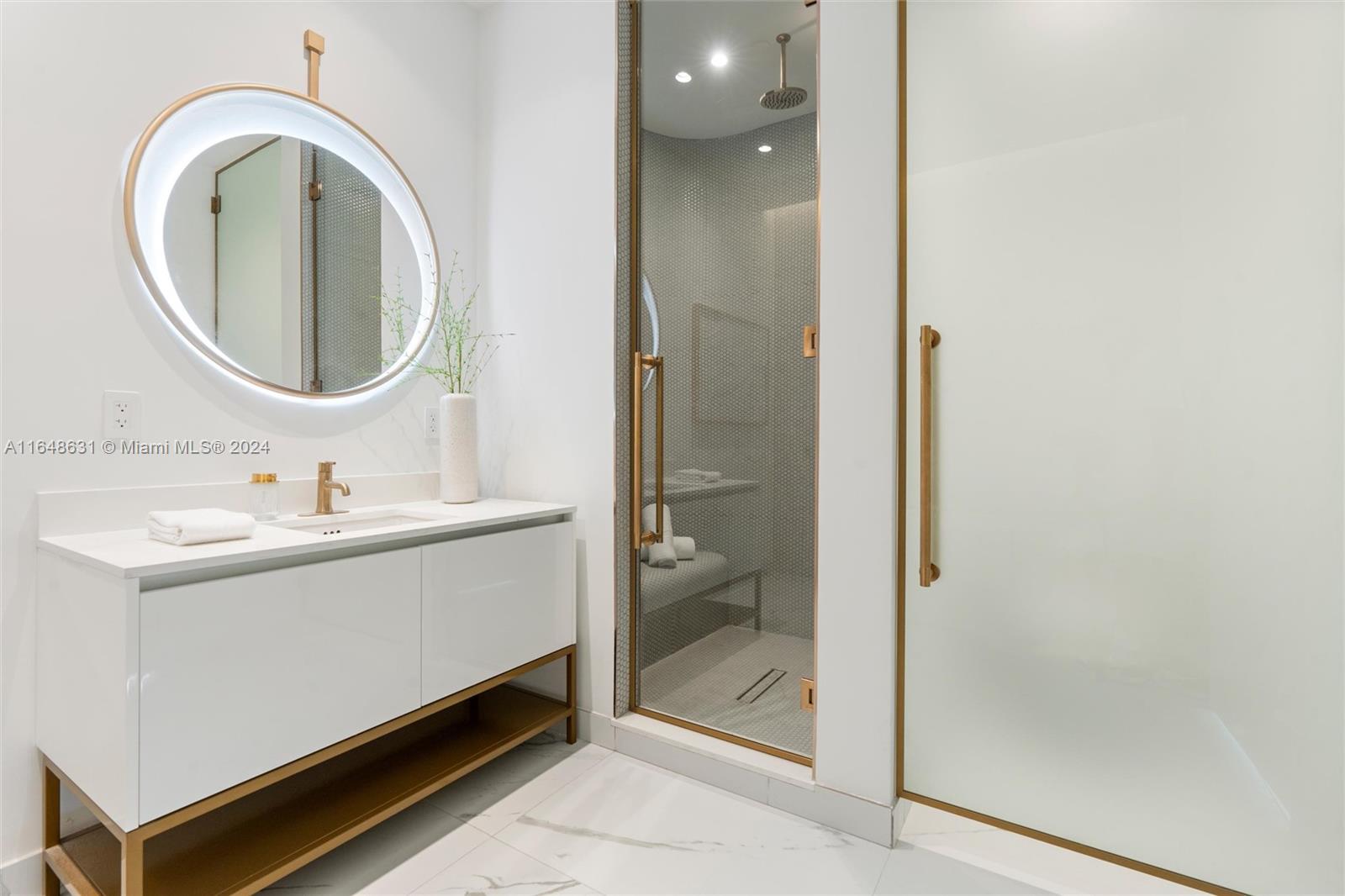 Mr. C Residences - Residential