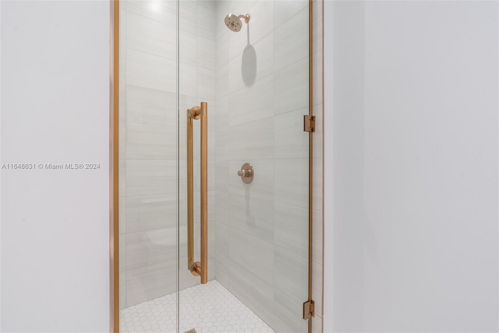 Mr. C Residences - Residential