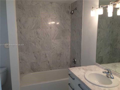 244 BISCAYNE BL 250 Miami FL 33132