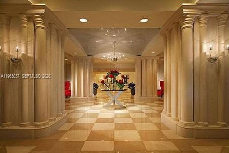 200 Sunny Isles Blvd 2-803