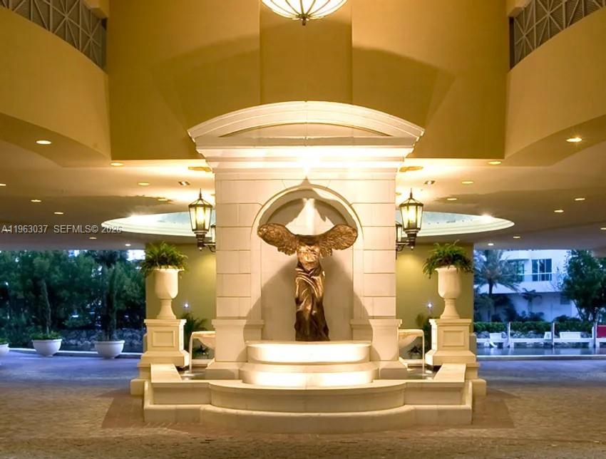 200 Sunny Isles Blvd 2-803