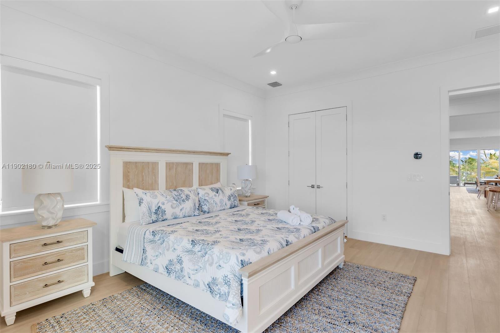 GRASSY KEY - Residential