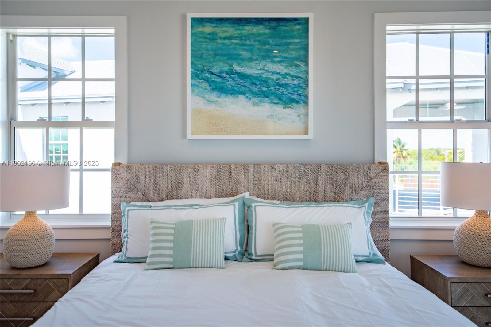 GRASSY KEY - Residential