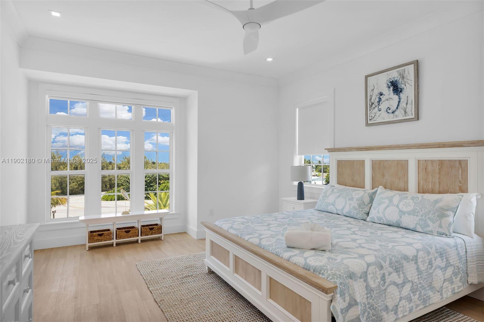 GRASSY KEY - Residential