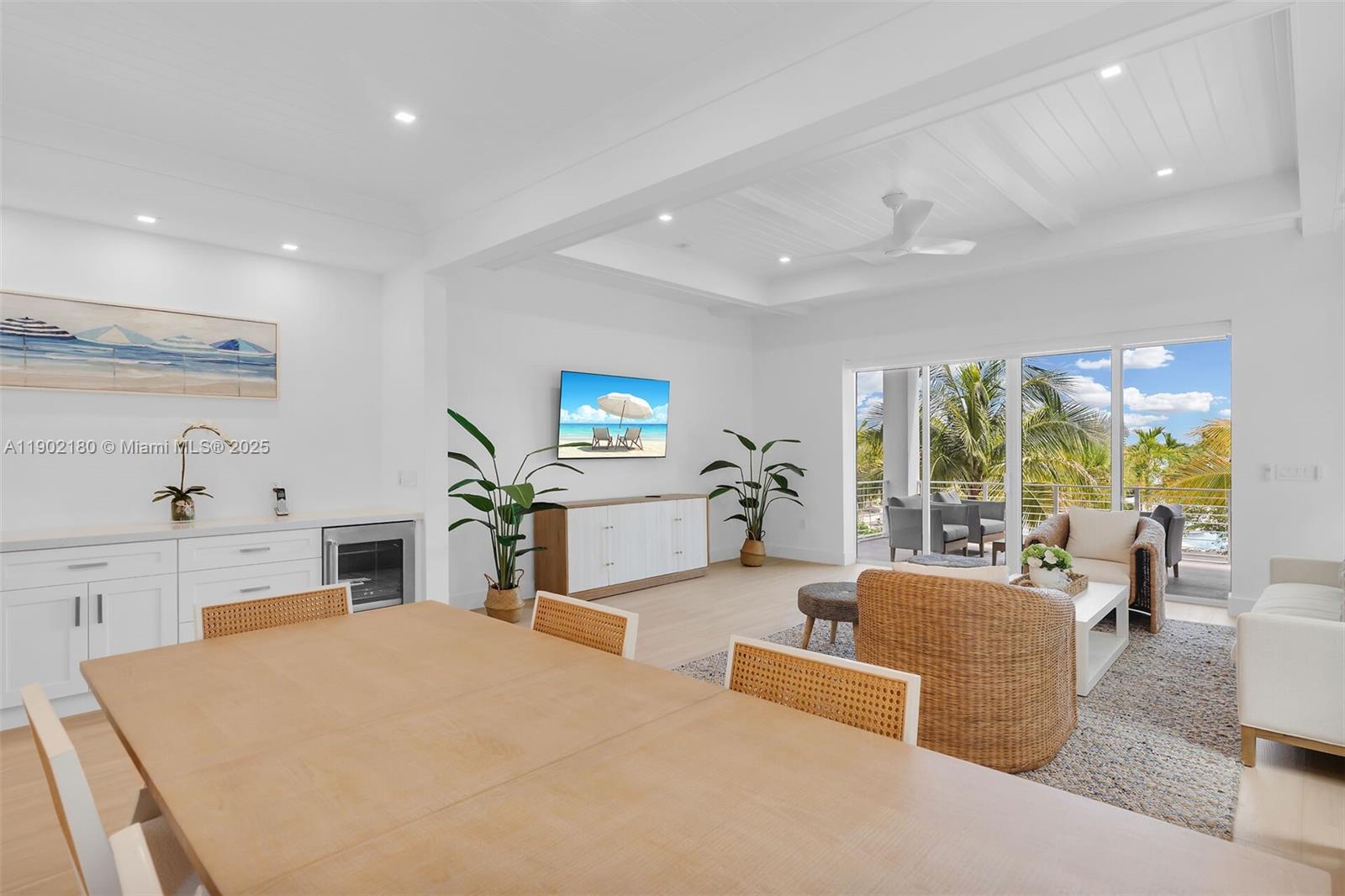 GRASSY KEY - Residential