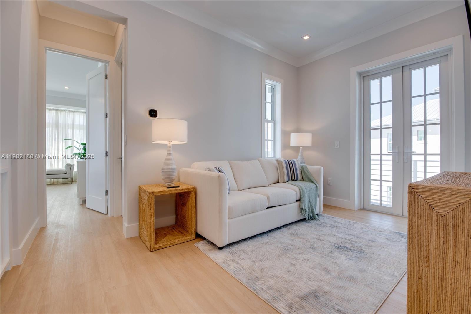 GRASSY KEY - Residential