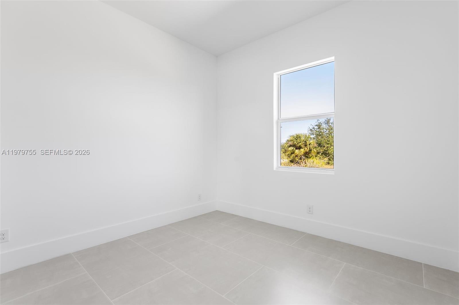 SOUTHWOOD - Residential