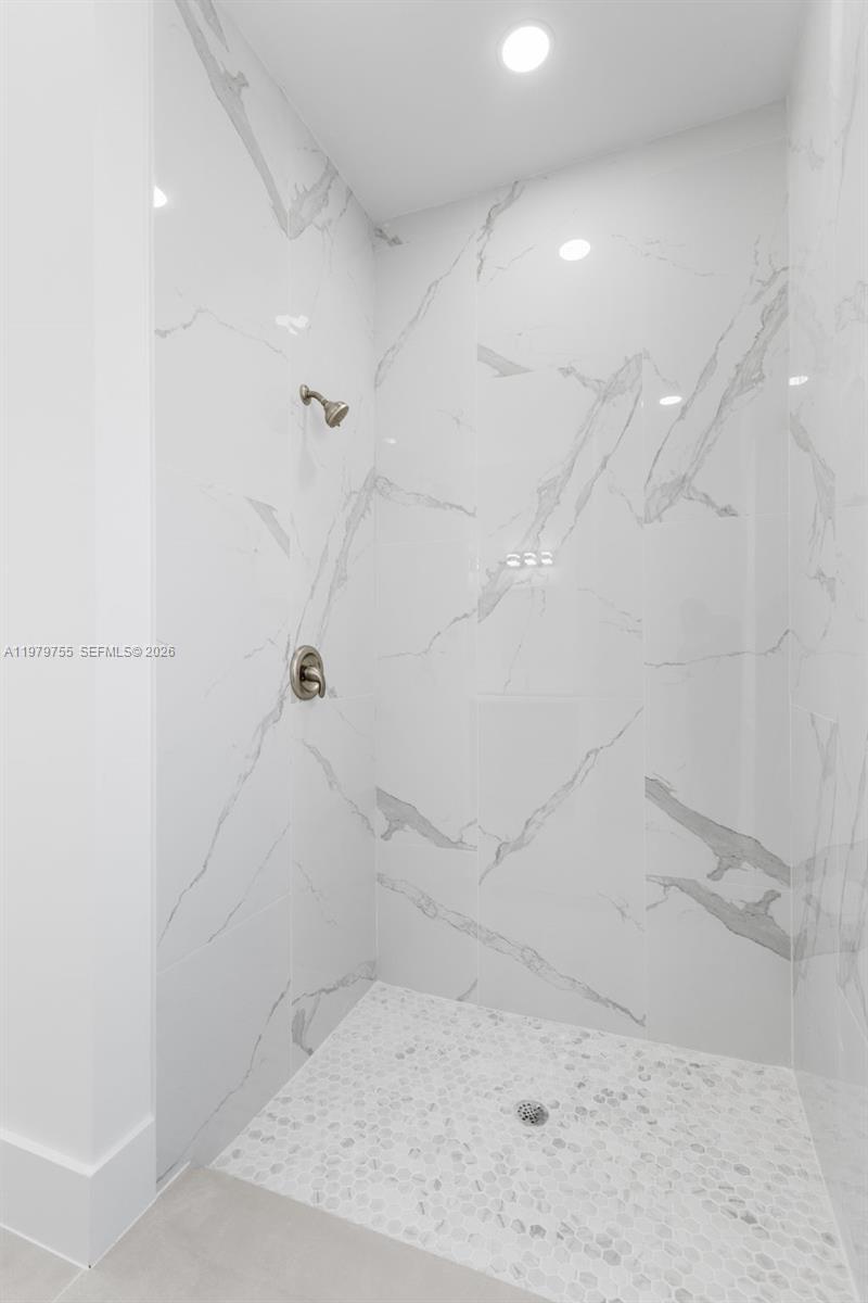 SOUTHWOOD - Residential