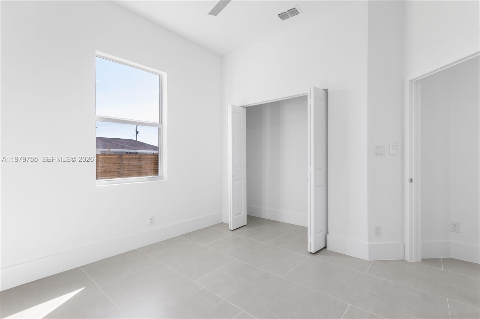 SOUTHWOOD - Residential