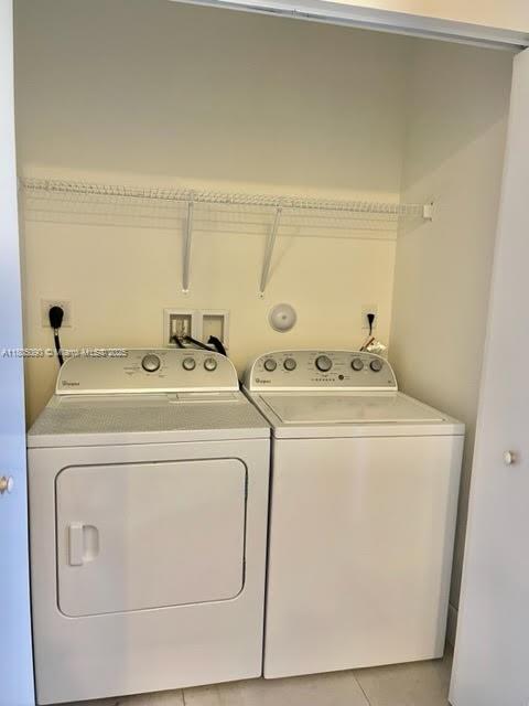 DORAL PALMS NORTH - Residential