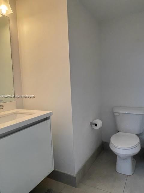 DORAL PALMS NORTH - Residential