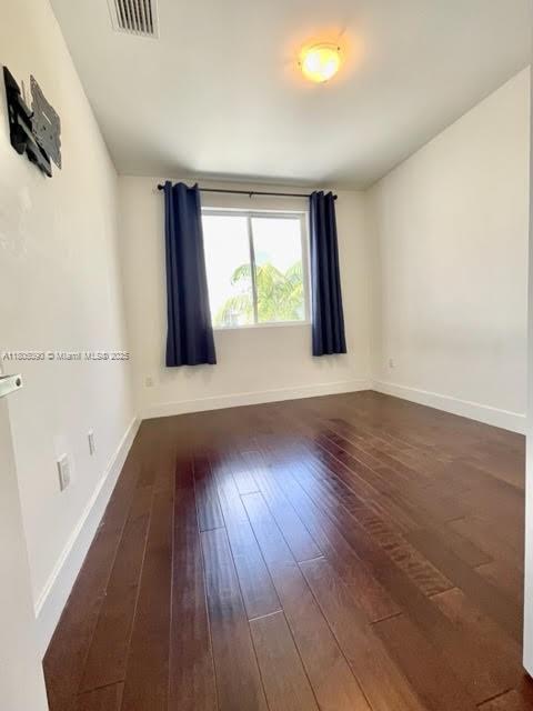 DORAL PALMS NORTH - Residential