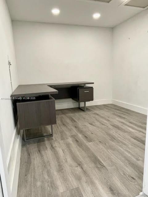 DORAL PALMS NORTH - Residential