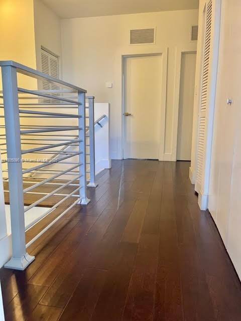 DORAL PALMS NORTH - Residential