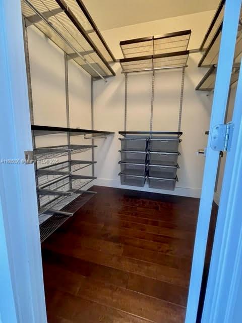 DORAL PALMS NORTH - Residential