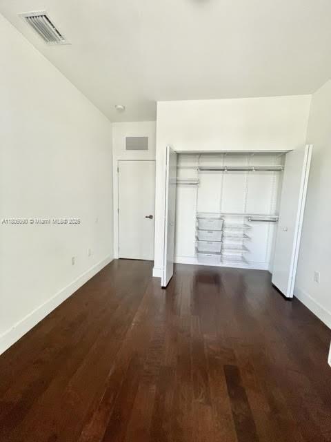 DORAL PALMS NORTH - Residential