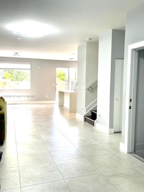 DORAL PALMS NORTH - Residential