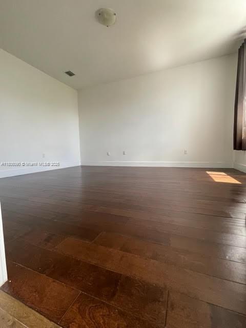 DORAL PALMS NORTH - Residential