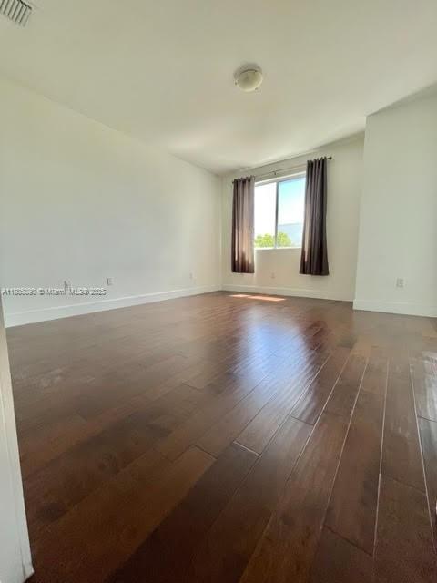 DORAL PALMS NORTH - Residential