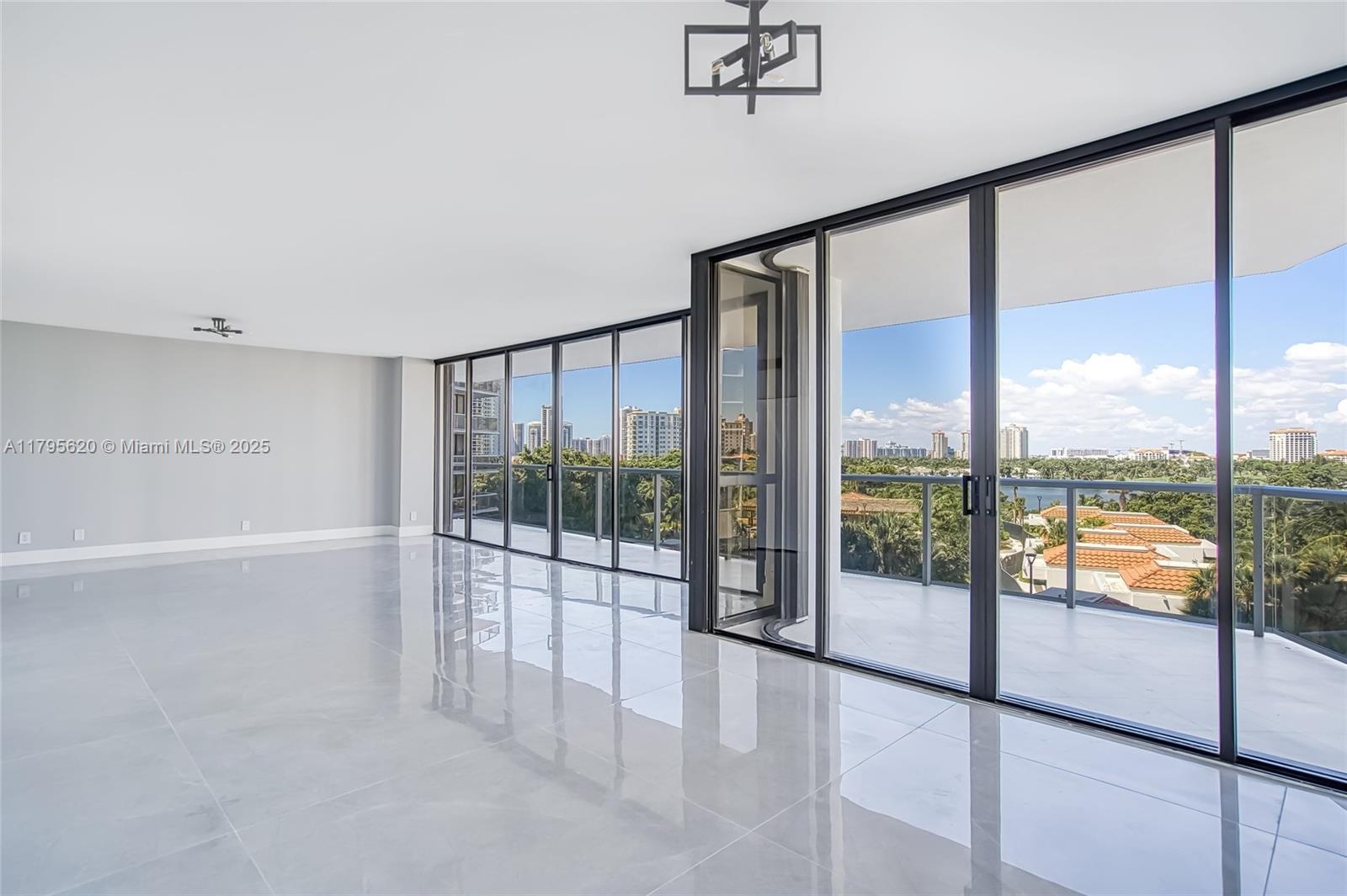 Property for Sale at 20281 E Country Club Dr 501, Aventura, Miami-Dade County, Florida - Bedrooms: 2 
Bathrooms: 2  - $700,000
