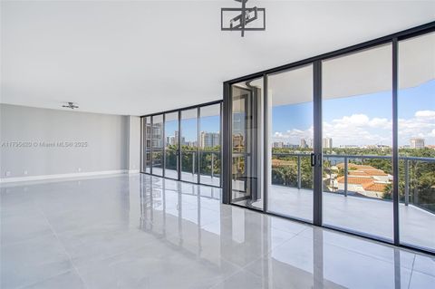 20281 E Country Club Dr 501 Aventura FL 33180