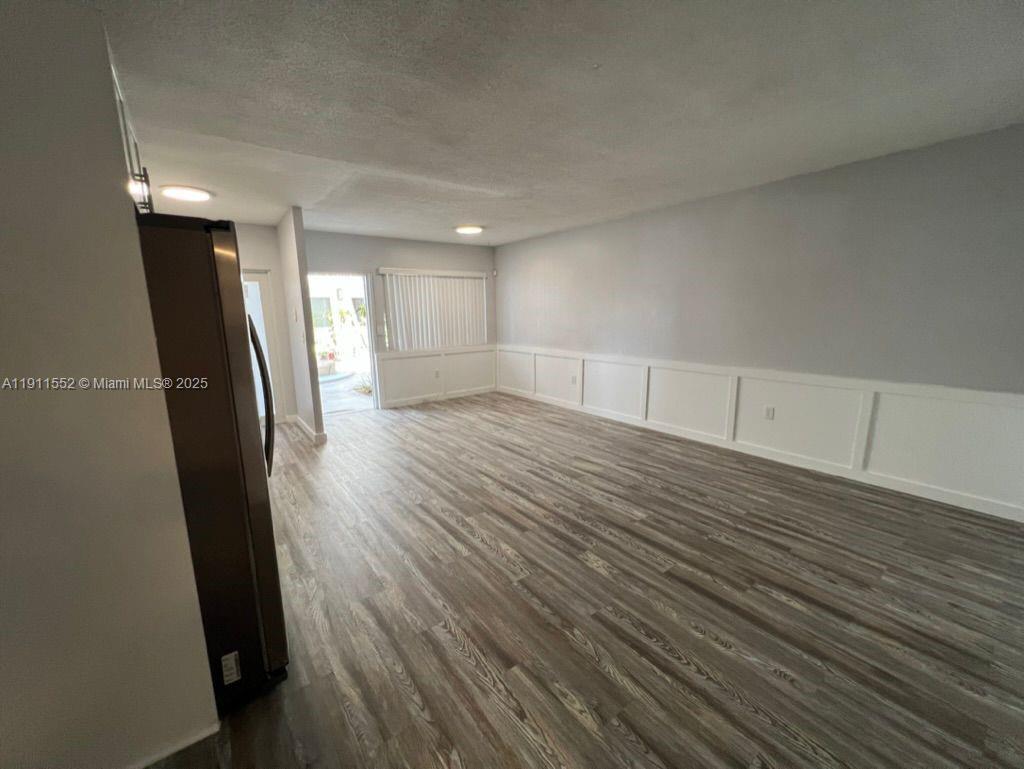 KEYSTONE GARDENS CONDO - Residential Lease