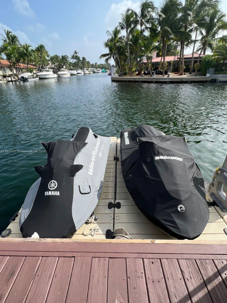 KEYSTONE GARDENS CONDO - Residential Lease