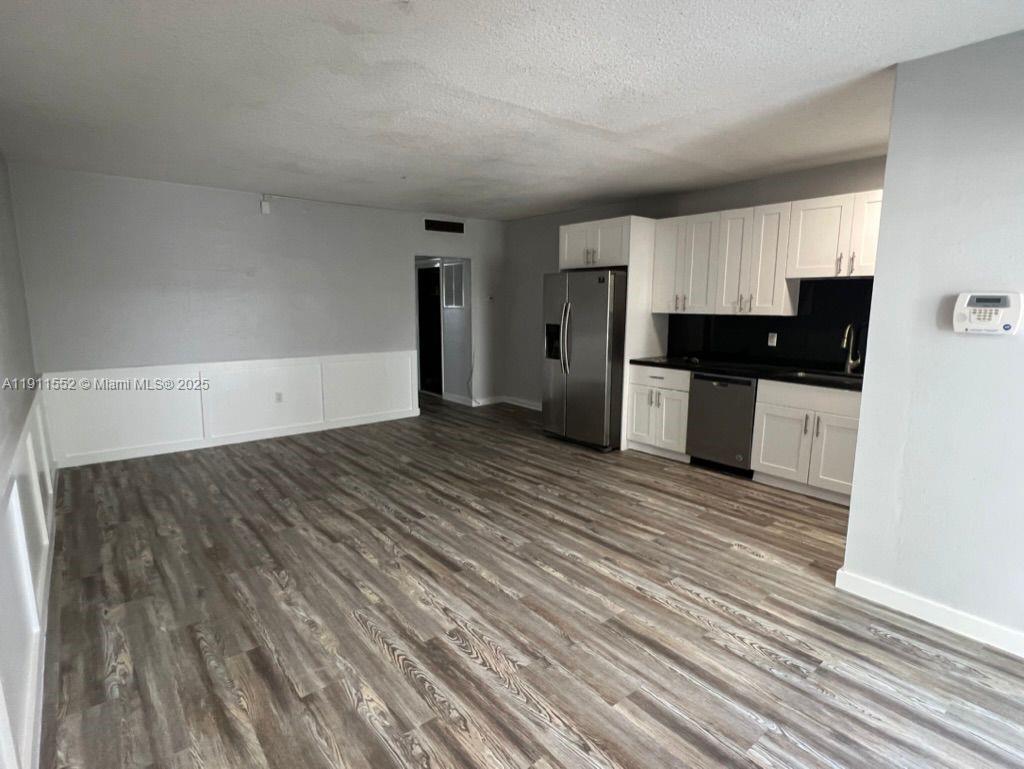 KEYSTONE GARDENS CONDO - Residential Lease