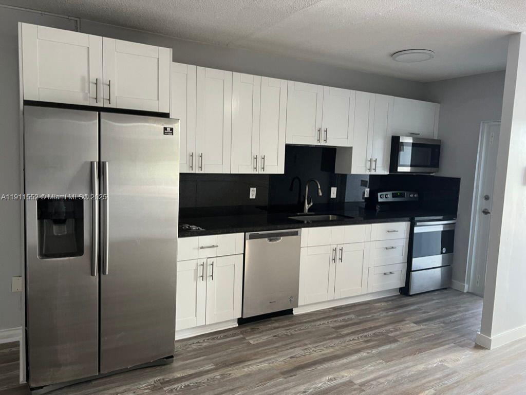 KEYSTONE GARDENS CONDO - Residential Lease