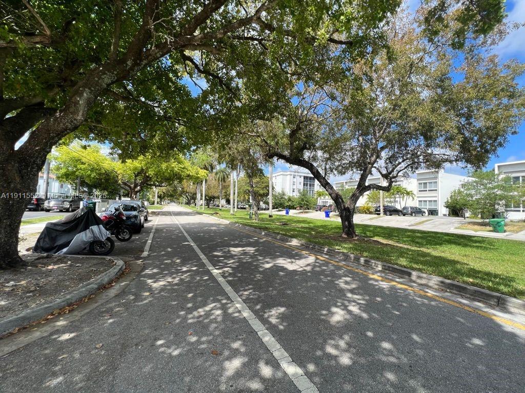 KEYSTONE GARDENS CONDO - Residential Lease