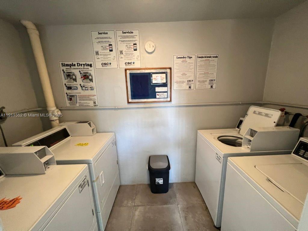 KEYSTONE GARDENS CONDO - Residential Lease