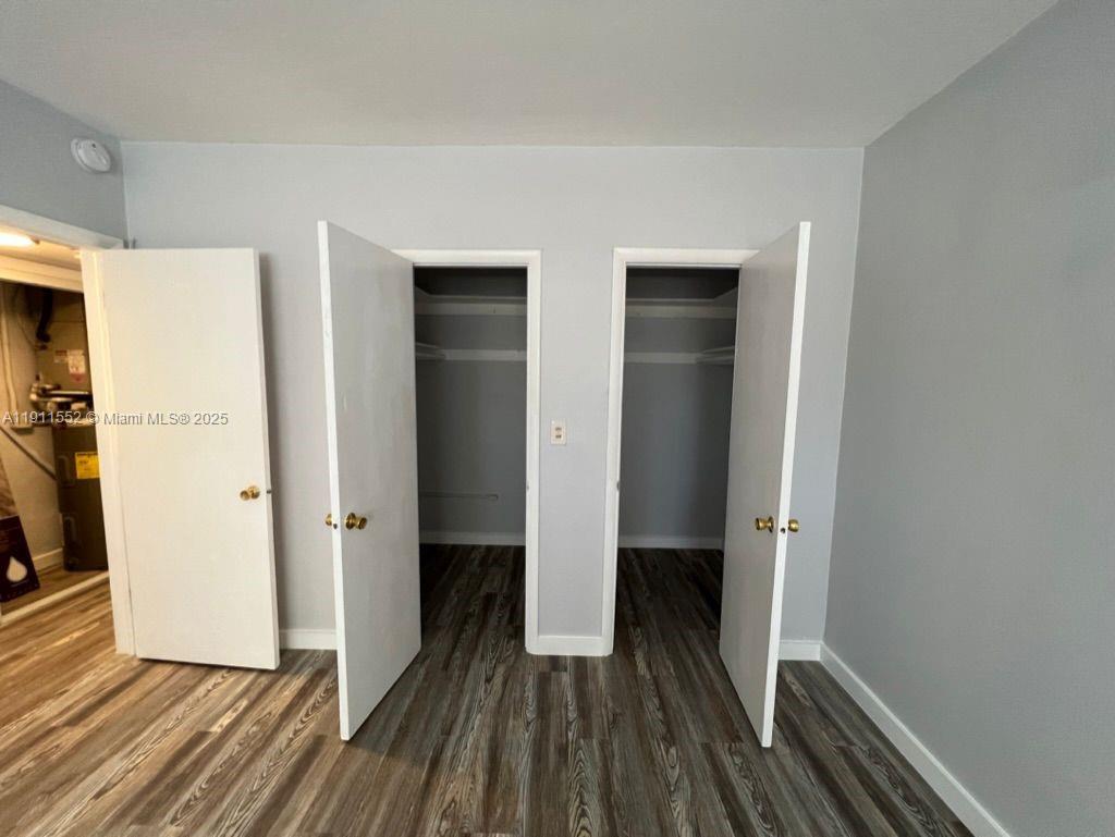 KEYSTONE GARDENS CONDO - Residential Lease