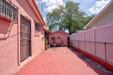 listing image 28