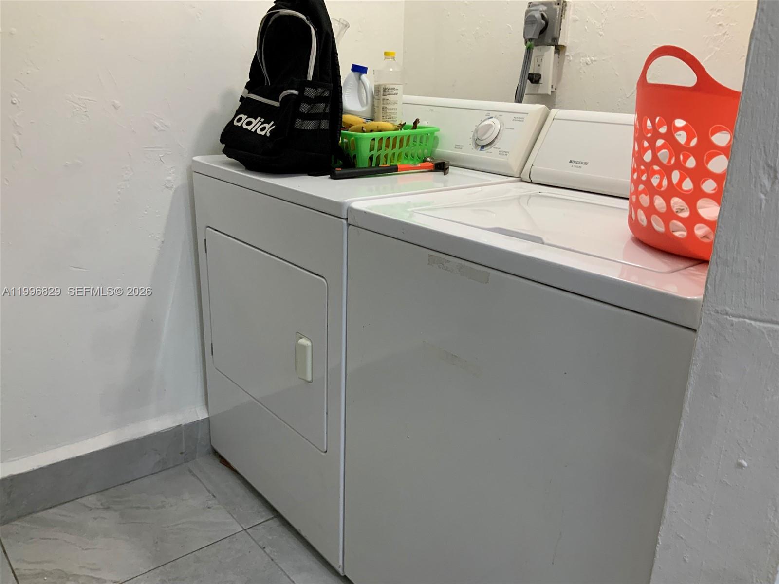 WESTLAND PLAZA GARDENS CO - Residential