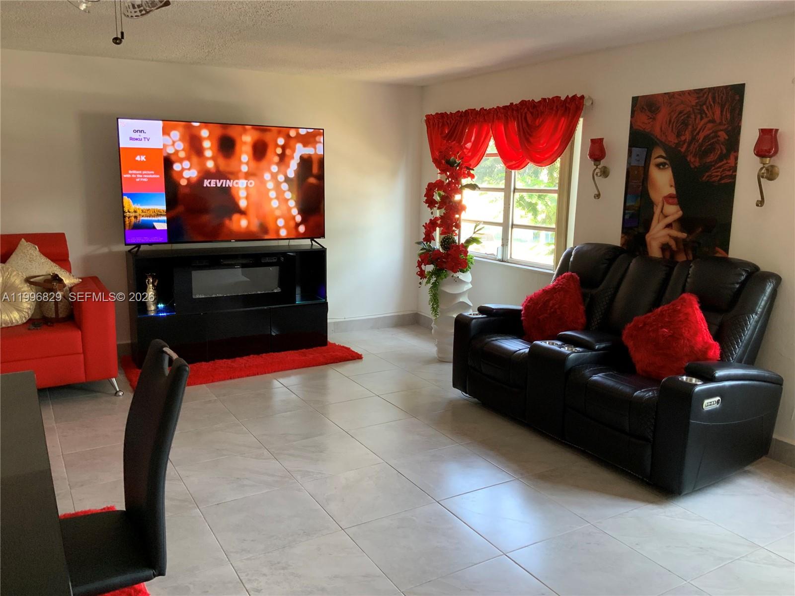 WESTLAND PLAZA GARDENS CO - Residential