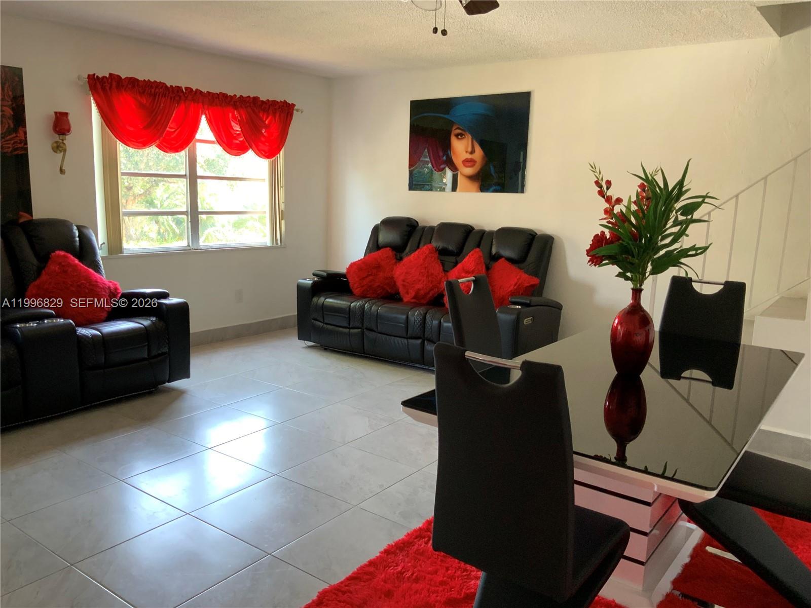 WESTLAND PLAZA GARDENS CO - Residential