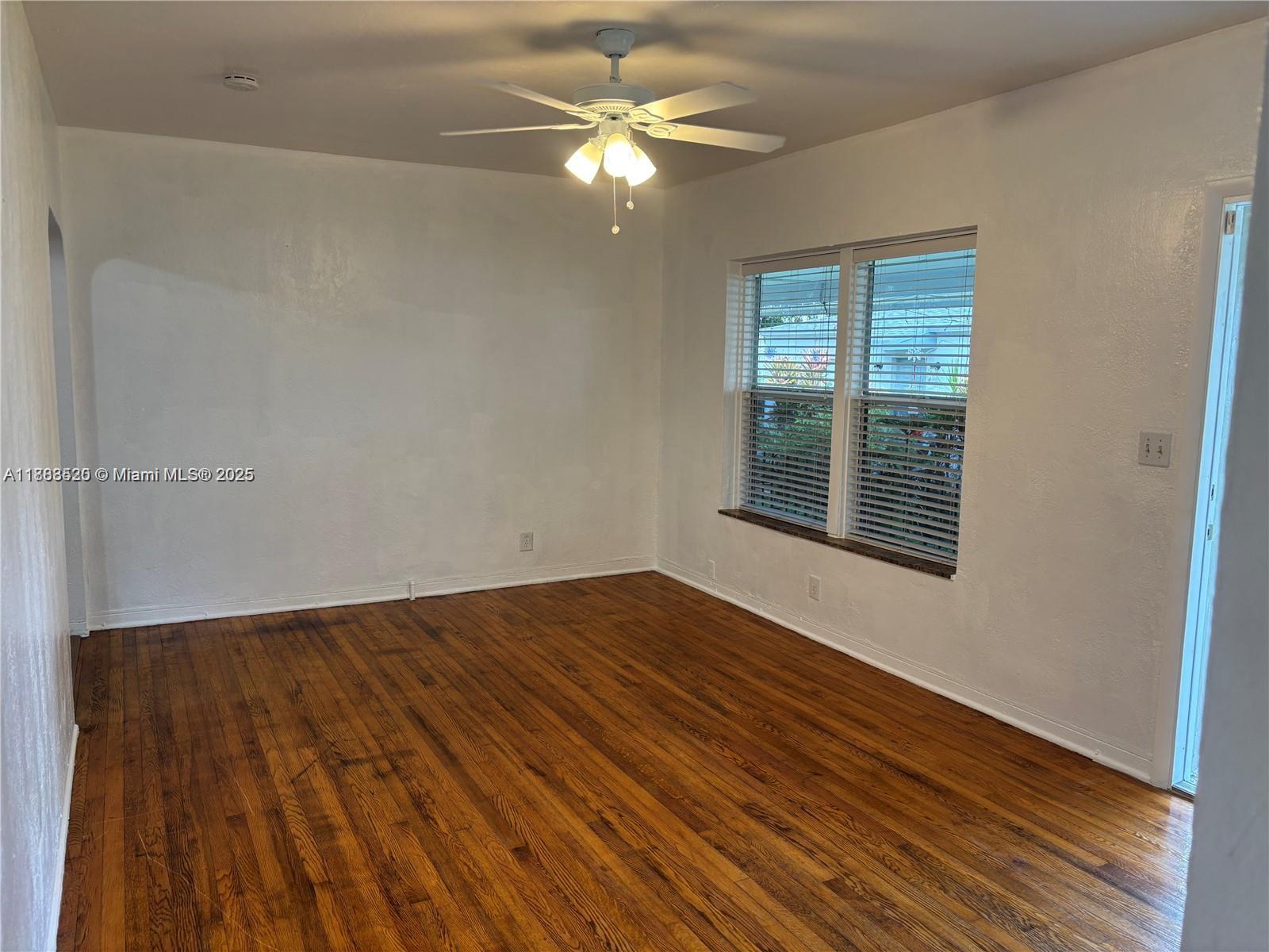 HOLLYWOOD SOUTH SIDE ADD - Residential Lease