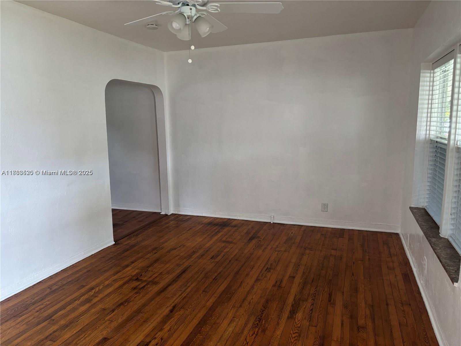 HOLLYWOOD SOUTH SIDE ADD - Residential Lease