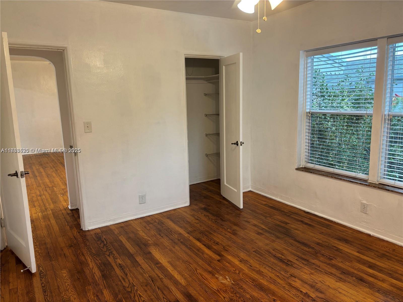 HOLLYWOOD SOUTH SIDE ADD - Residential Lease
