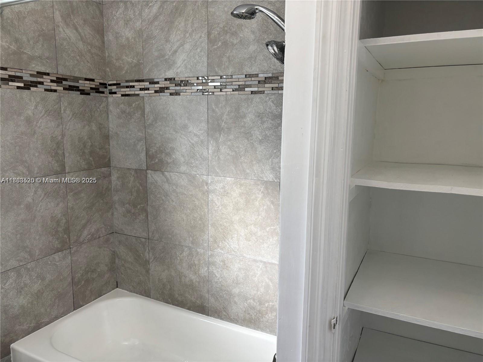 HOLLYWOOD SOUTH SIDE ADD - Residential Lease