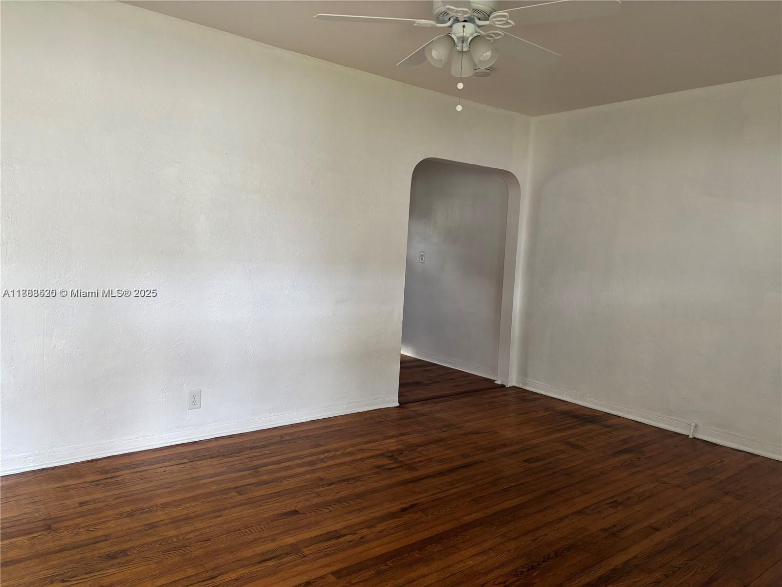 HOLLYWOOD SOUTH SIDE ADD - Residential Lease