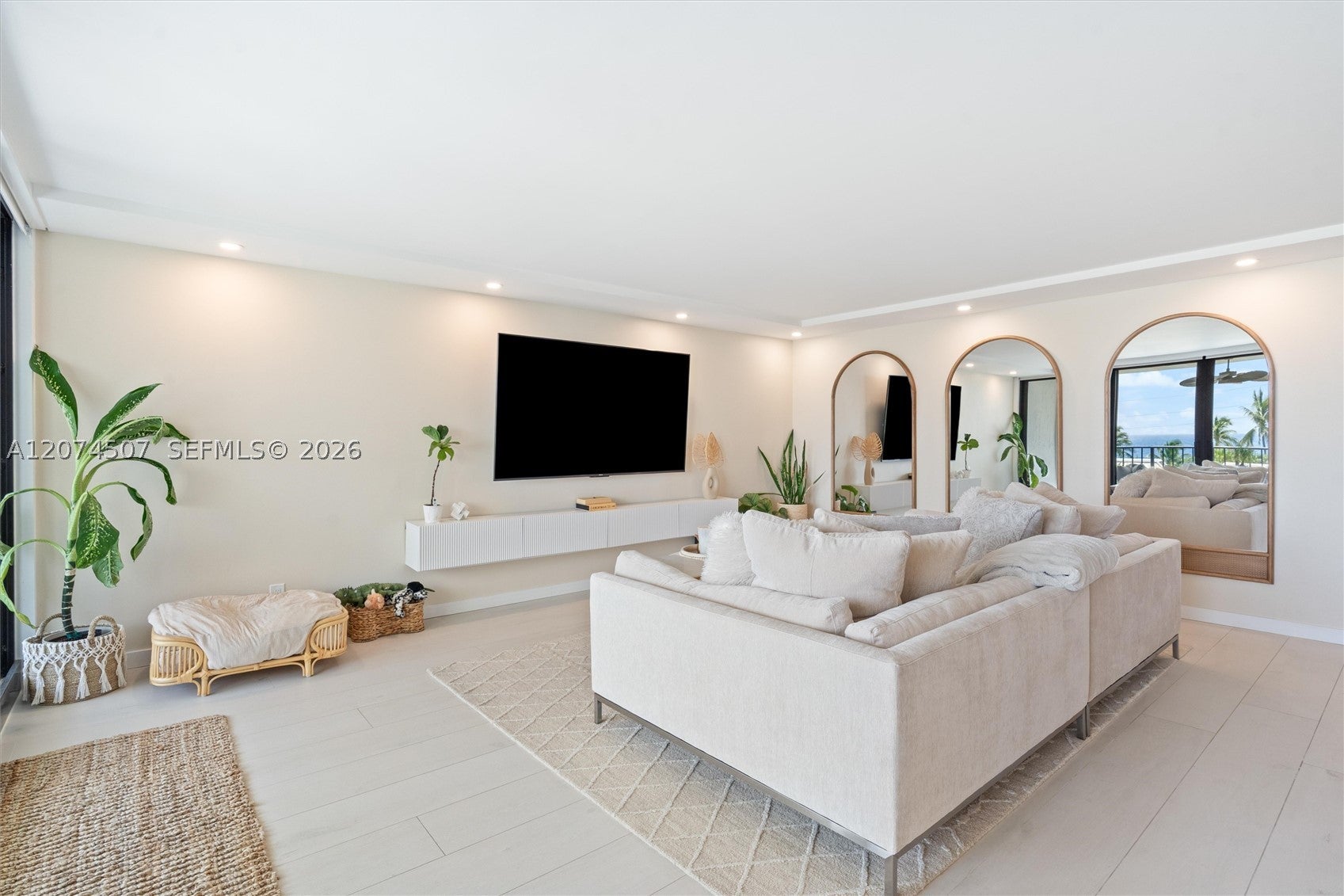 1905 N Ocean Blvd 3D