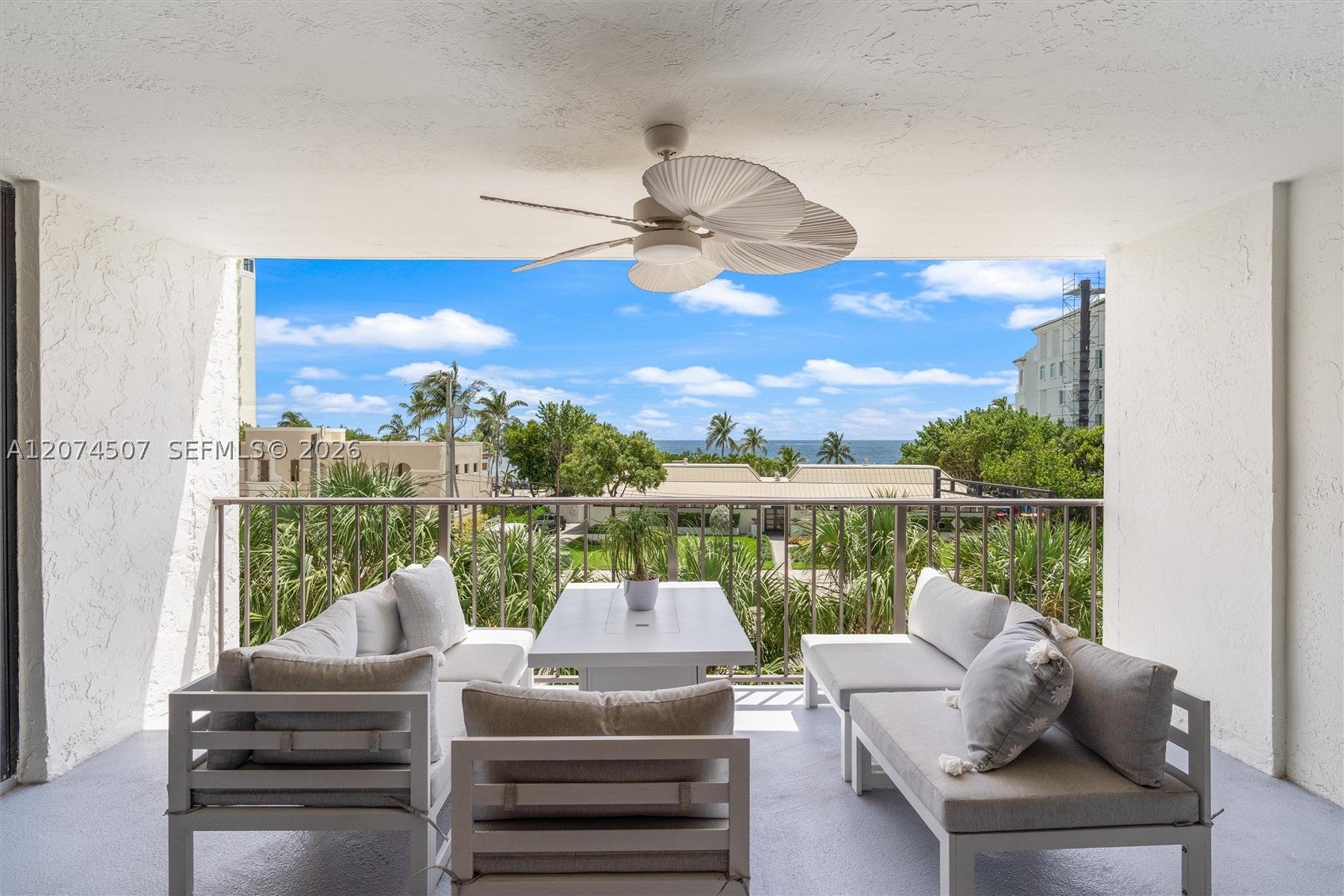 1905 N Ocean Blvd 3D