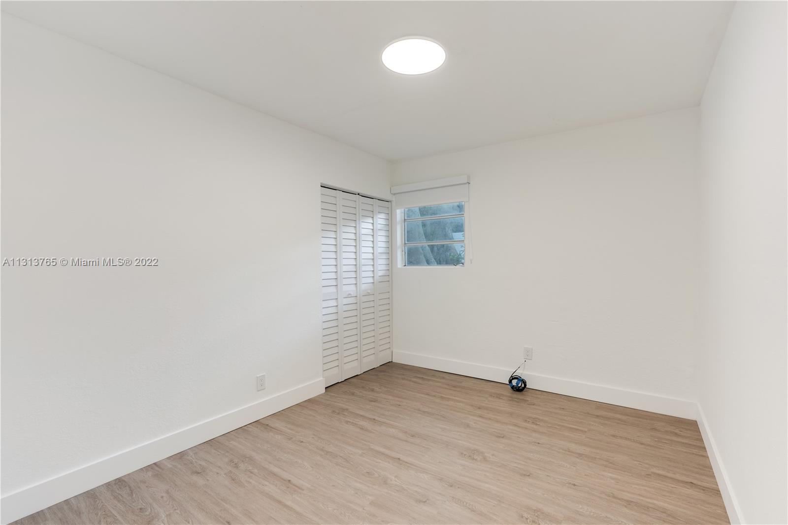 WASHINGTON PARK SECOND AD - Residential